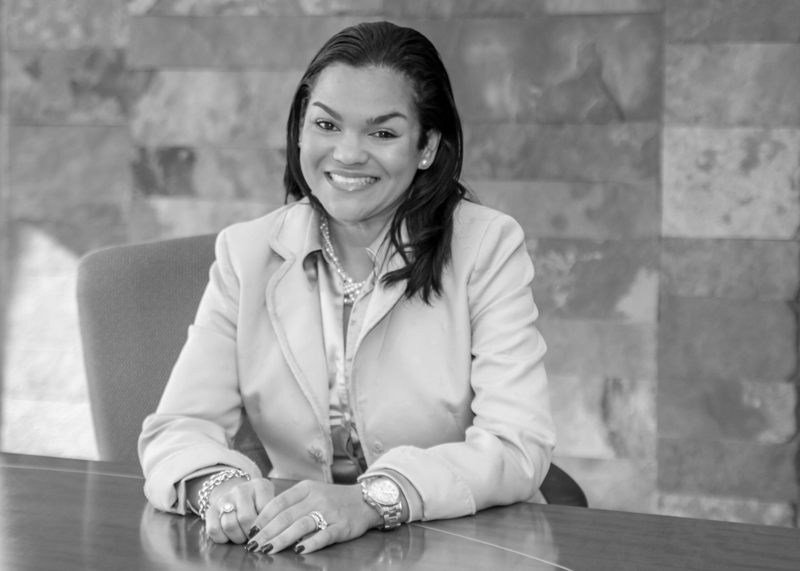 Tonya Baña Employment Lawyer